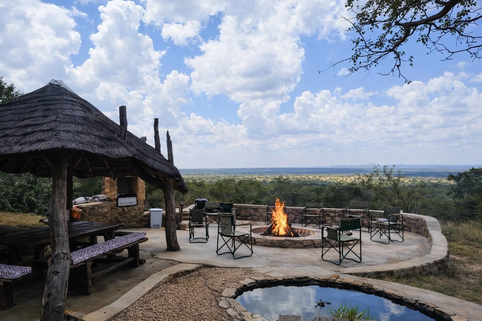 WhatsApp Image 2026-02-17 at 13.49.51 (3).jpeg