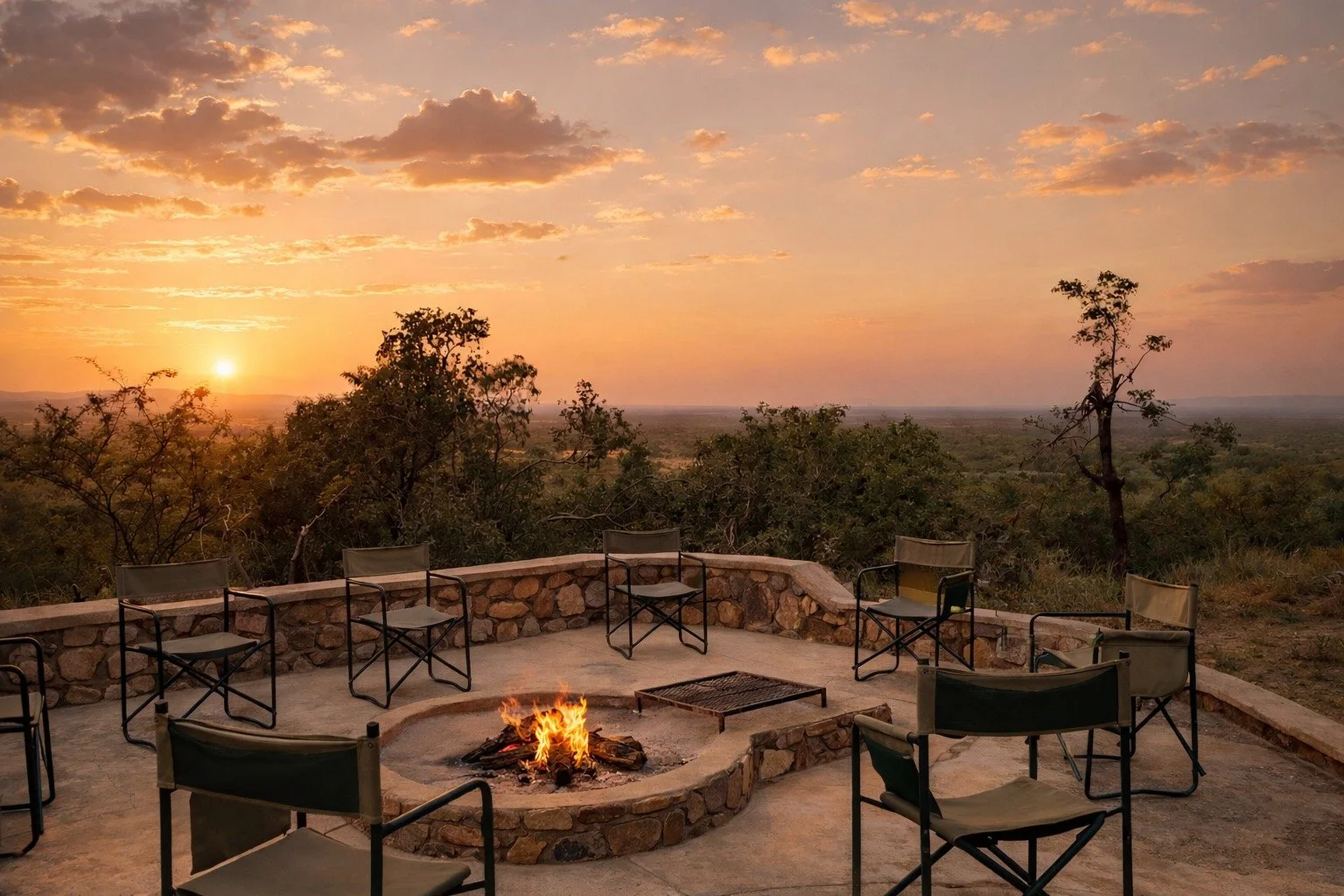 WhatsApp Image 2026-02-17 at 13.49.51 (2).jpeg