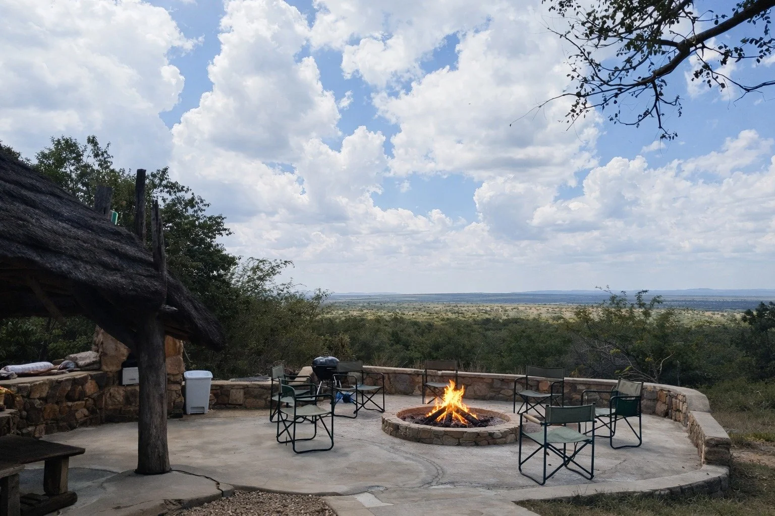 WhatsApp Image 2026-02-17 at 13.49.51 (1).jpeg