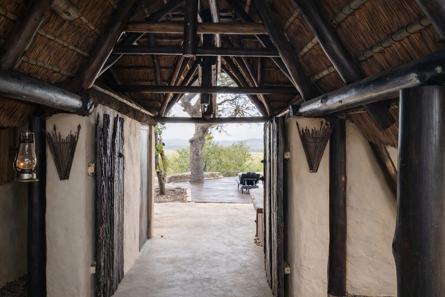 WhatsApp Image 2026-02-17 at 13.49.51.jpeg