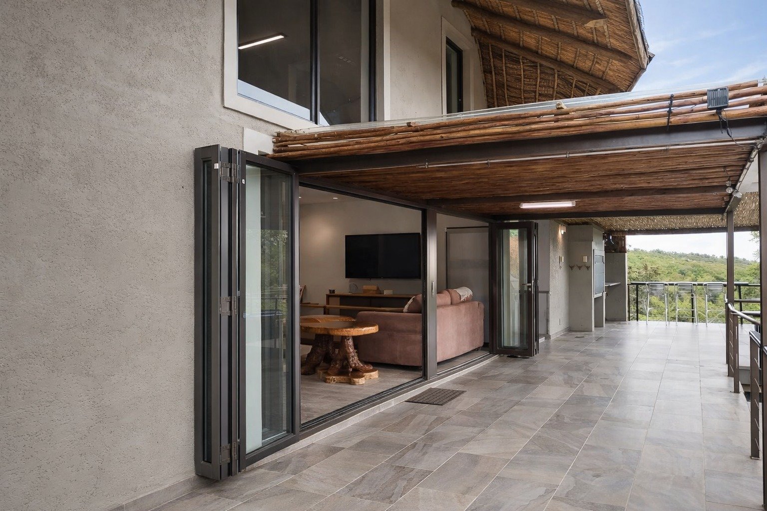 WhatsApp Image 2026-03-05 at 17.29.23 (1).jpeg