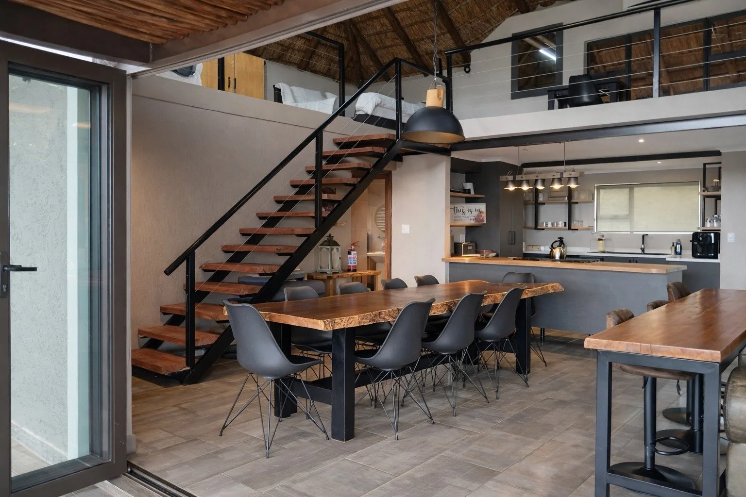 WhatsApp Image 2026-03-05 at 17.29.23 (2).jpeg