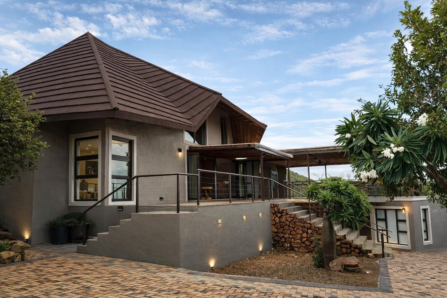 WhatsApp Image 2026-03-05 at 17.29.23.jpeg