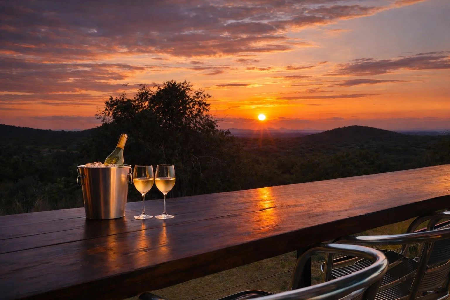 WhatsApp Image 2026-03-05 at 17.29.25 (1).jpeg