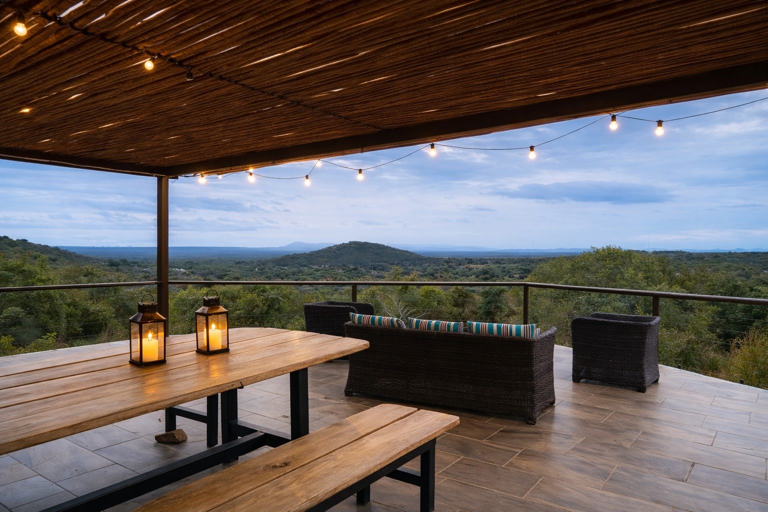 WhatsApp Image 2026-03-05 at 17.29.25 (2).jpeg