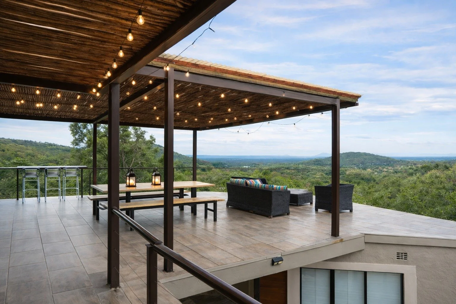 WhatsApp Image 2026-03-05 at 17.29.25.jpeg