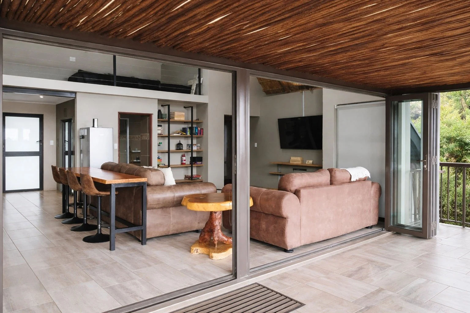 WhatsApp Image 2026-03-05 at 17.29.28 (2).jpeg