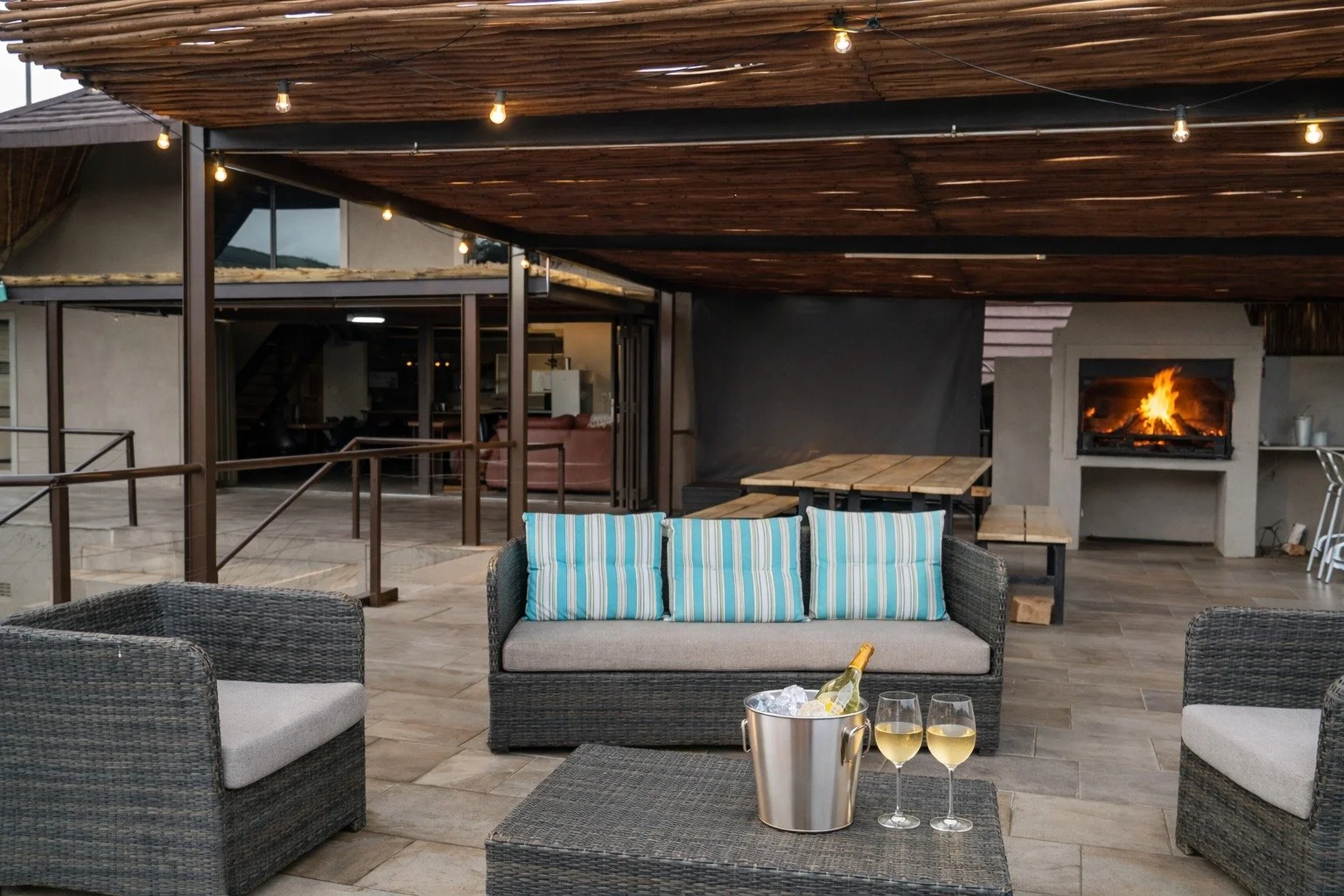 WhatsApp Image 2026-03-05 at 17.29.28 (3).jpeg