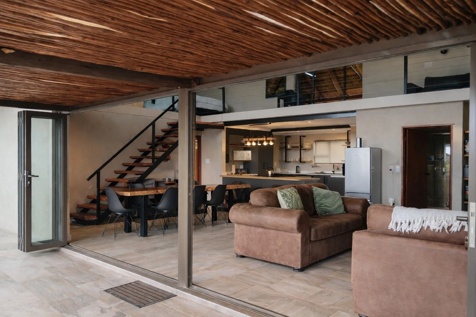 WhatsApp Image 2026-03-05 at 17.29.29 (1).jpeg