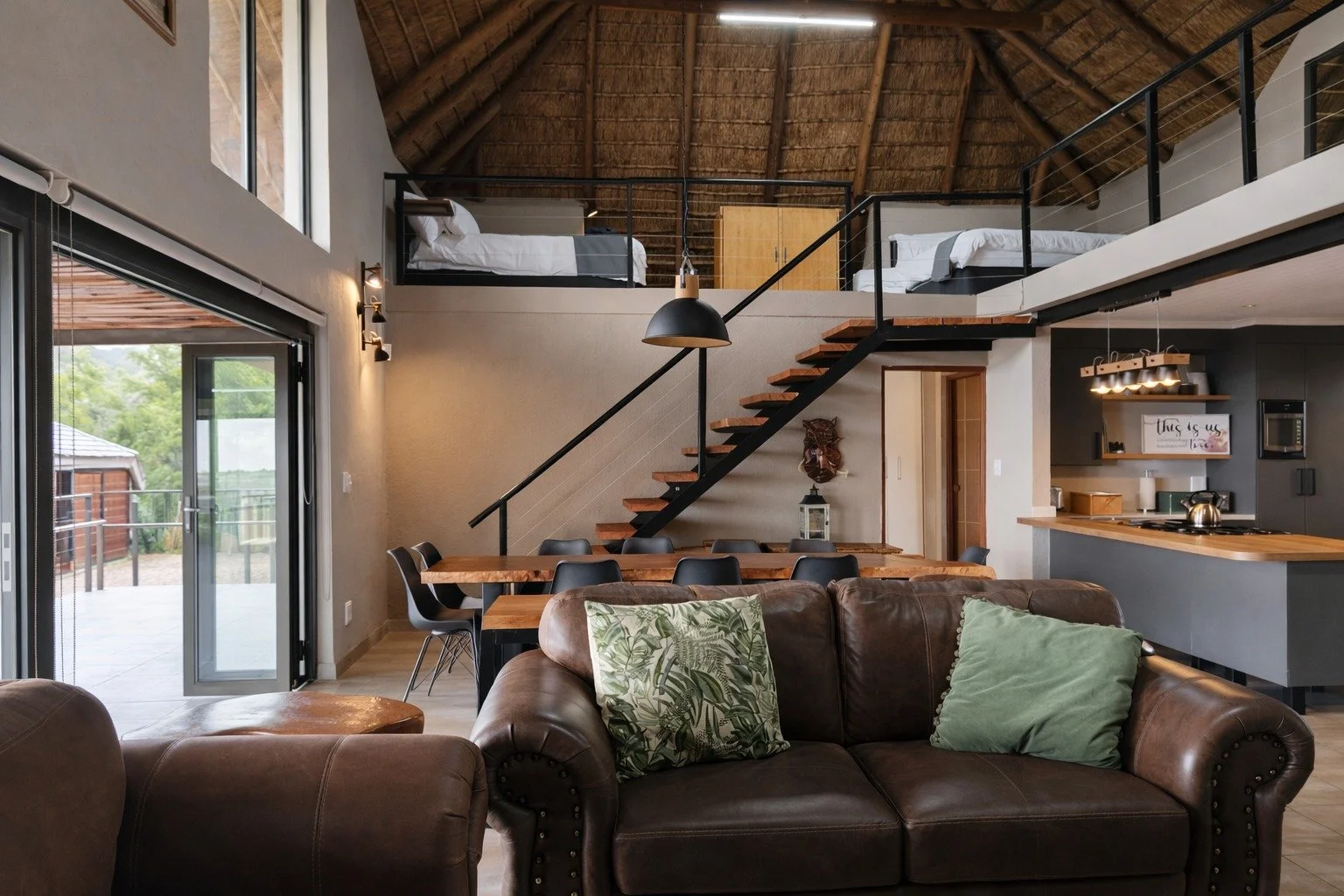 WhatsApp Image 2026-03-05 at 17.29.35 (1).jpeg