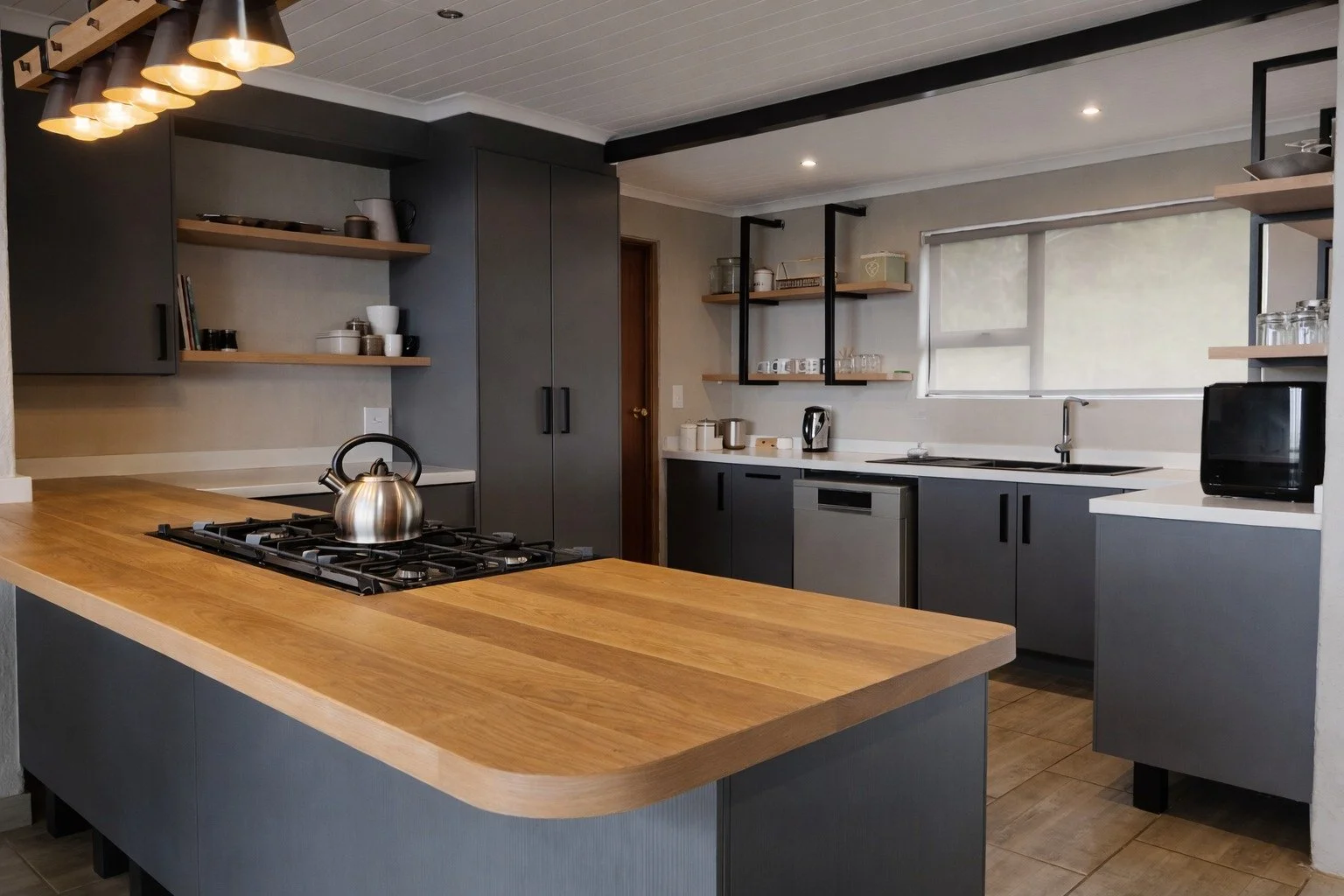 WhatsApp Image 2026-03-05 at 17.29.35 (2).jpeg