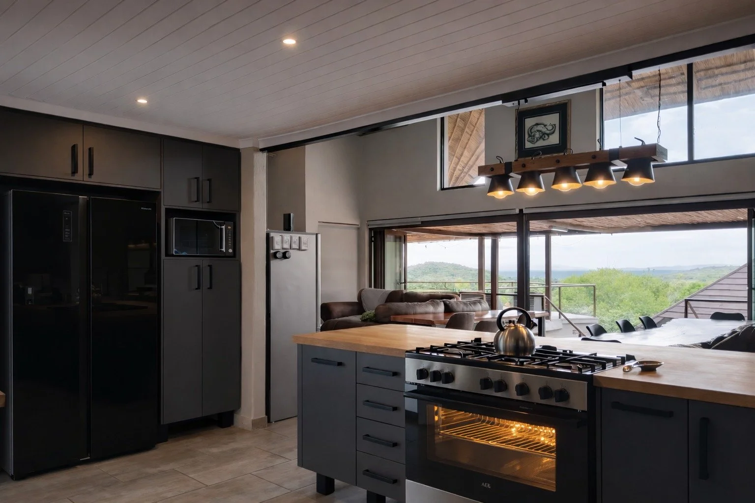 WhatsApp Image 2026-03-05 at 17.29.35 (3).jpeg