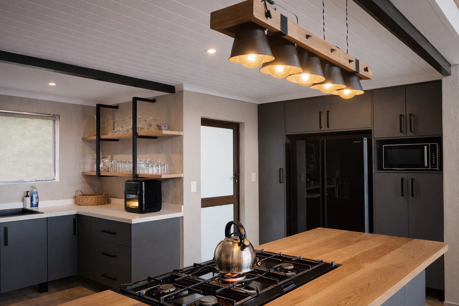 WhatsApp Image 2026-03-05 at 17.29.35 (5).jpeg