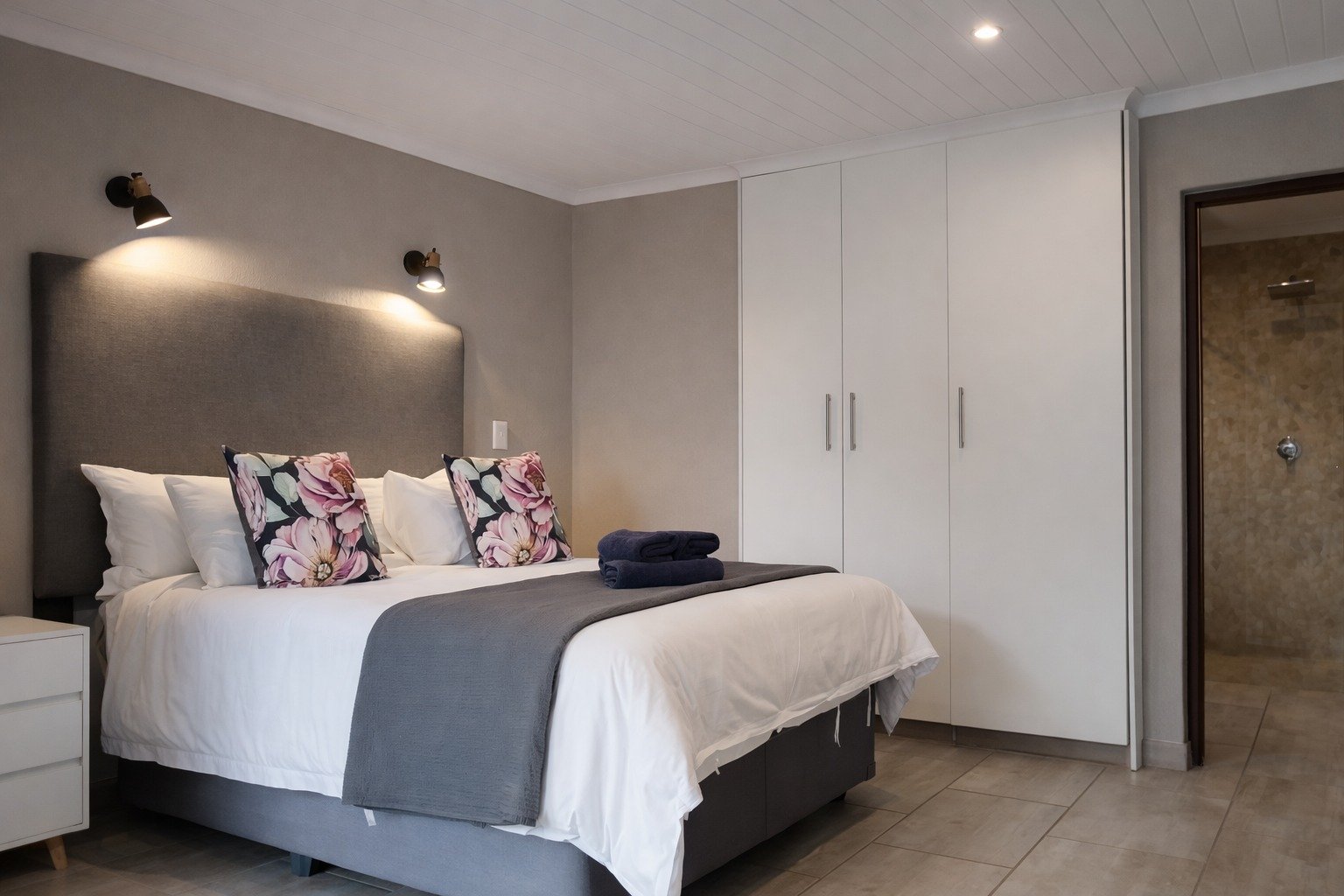 WhatsApp Image 2026-03-05 at 17.29.35 (6).jpeg