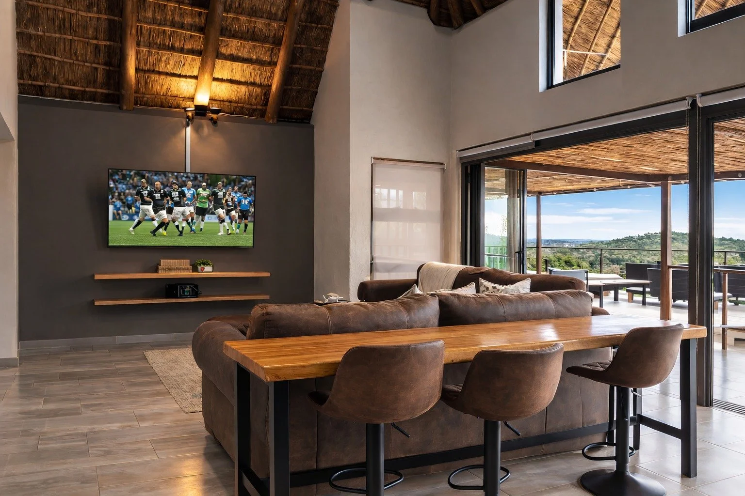 WhatsApp Image 2026-03-05 at 17.29.35.jpeg