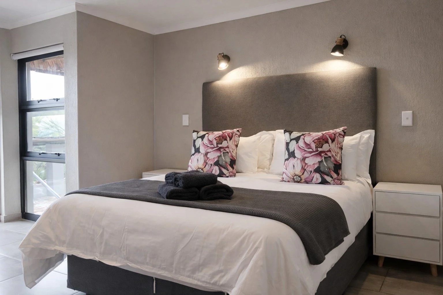 WhatsApp Image 2026-03-05 at 17.29.41 (1).jpeg