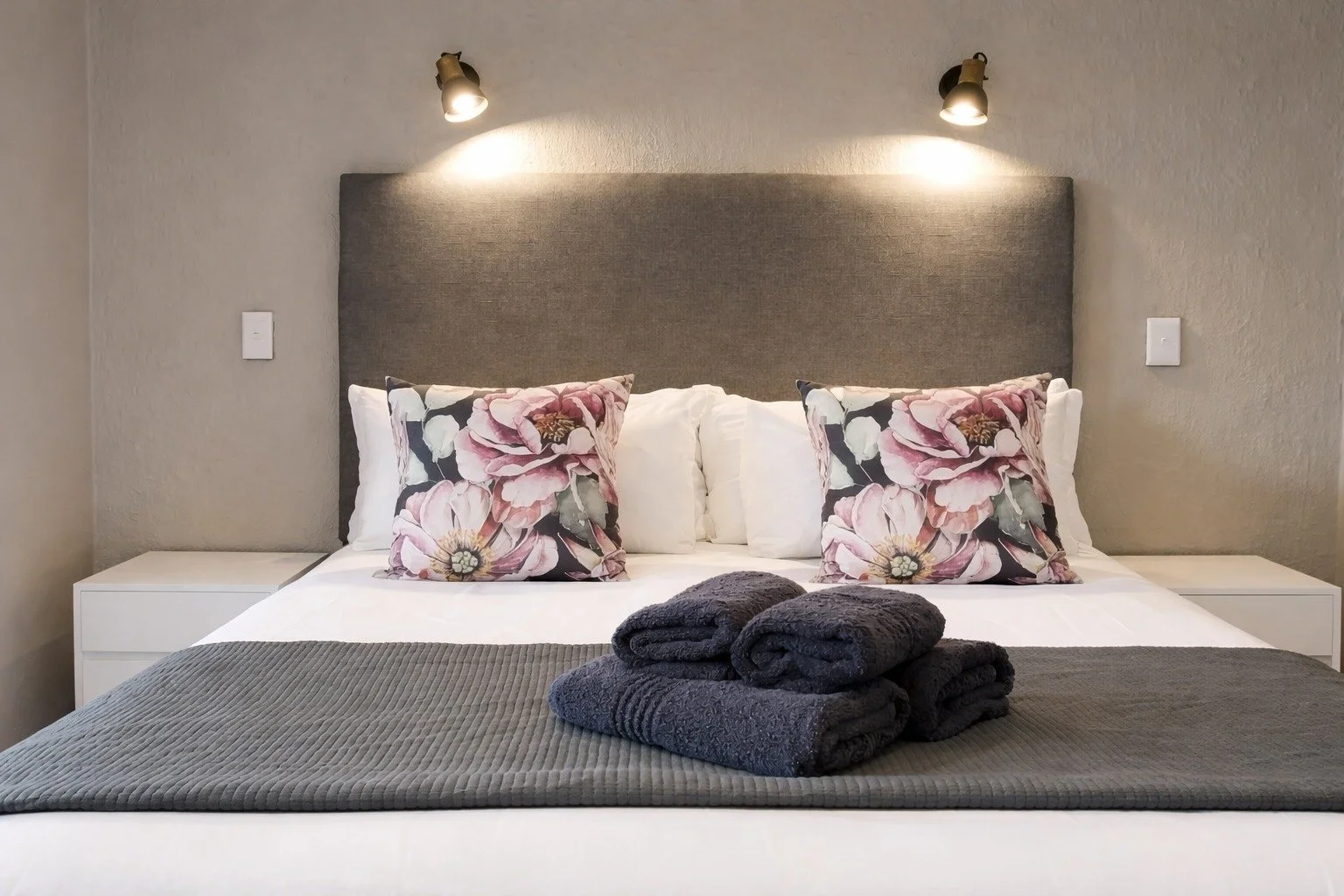 WhatsApp Image 2026-03-05 at 17.29.41.jpeg