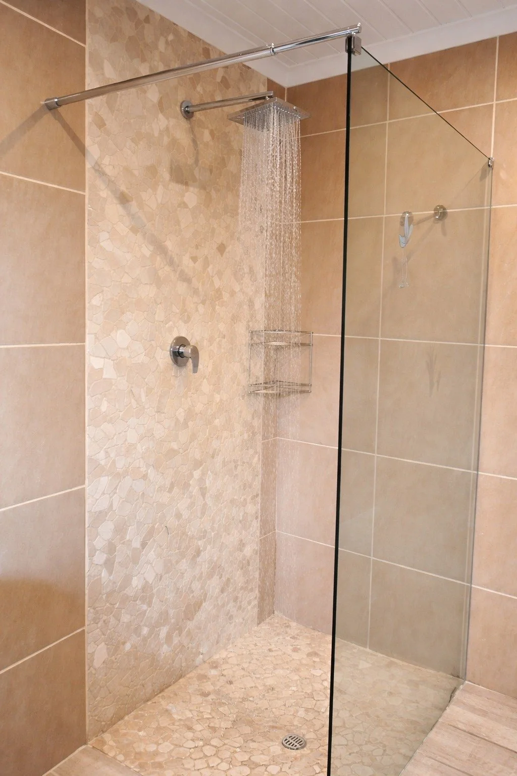 WhatsApp Image 2026-03-05 at 17.29.42 (1).jpeg