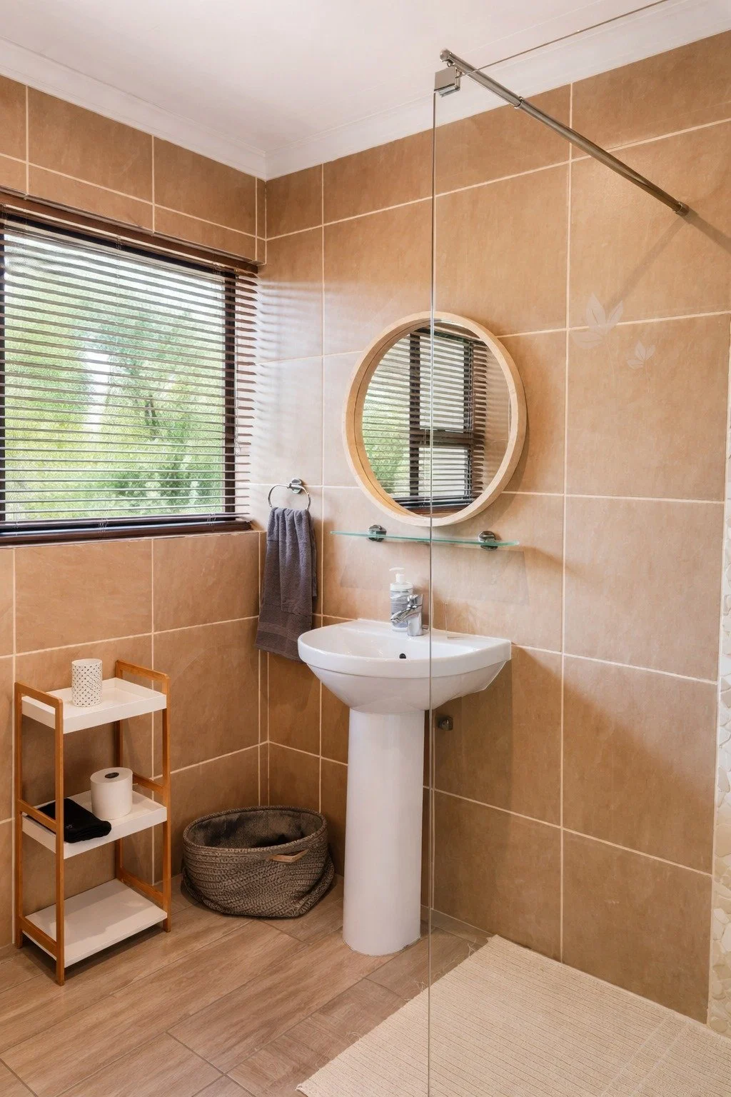 WhatsApp Image 2026-03-05 at 17.29.42.jpeg