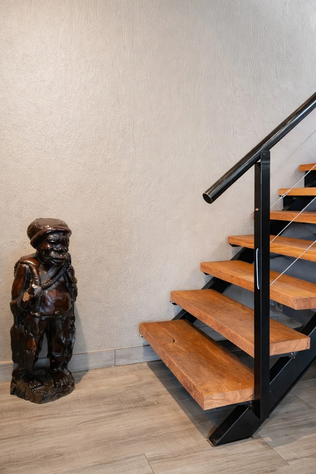 WhatsApp Image 2026-03-05 at 17.29.44.jpeg