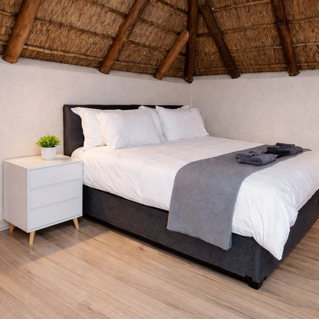 WhatsApp Image 2026-03-05 at 17.29.45 (1).jpeg