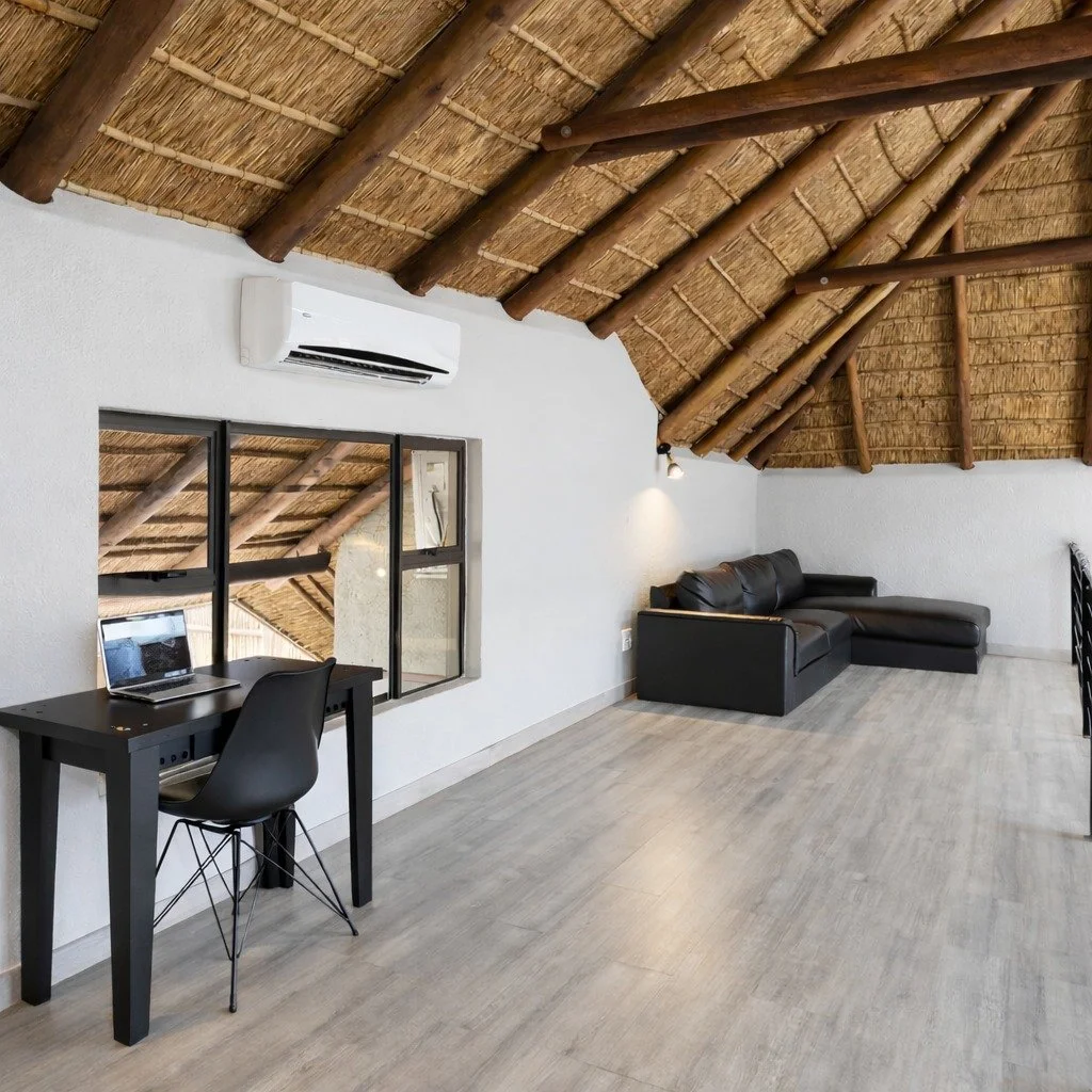 WhatsApp Image 2026-03-05 at 17.29.45 (2).jpeg