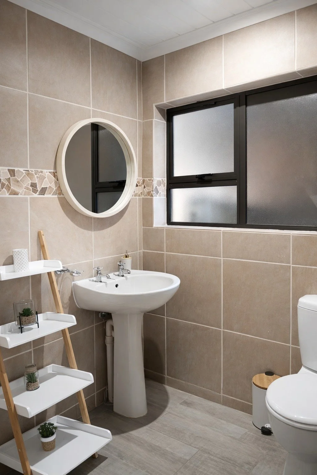 WhatsApp Image 2026-03-05 at 17.29.45 (3).jpeg