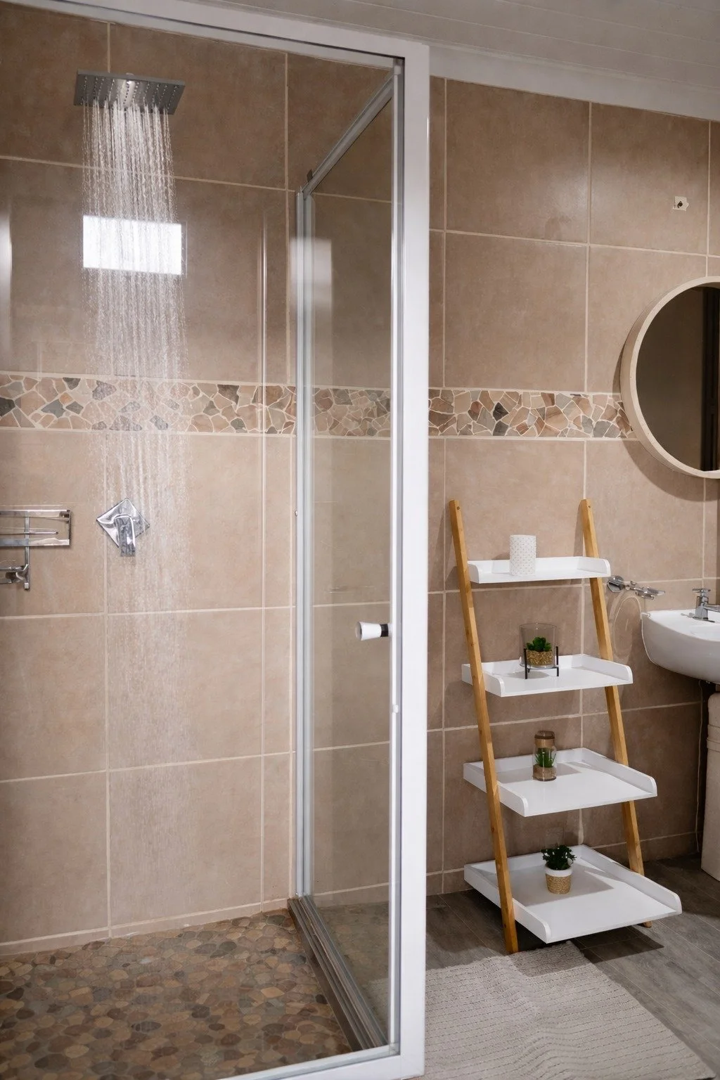 WhatsApp Image 2026-03-05 at 17.29.45 (4).jpeg