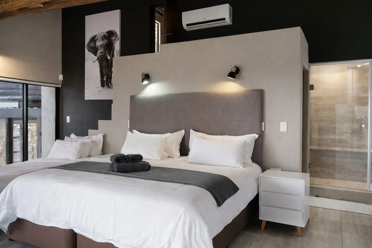 WhatsApp Image 2026-03-05 at 17.29.45 (5).jpeg