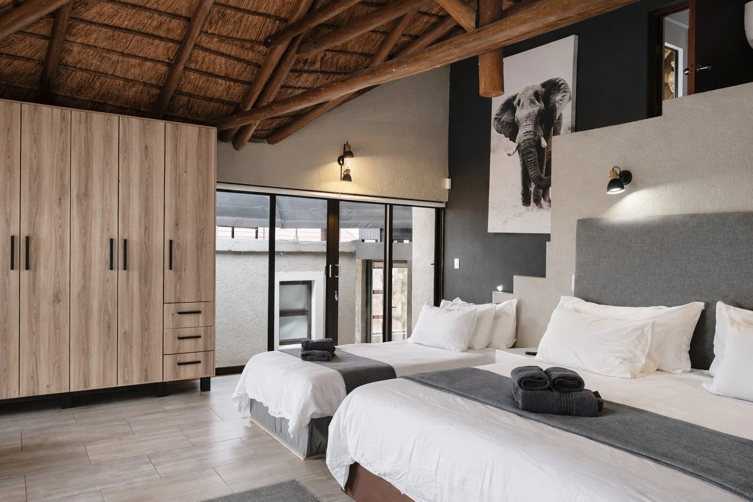 WhatsApp Image 2026-03-05 at 17.29.45 (6).jpeg