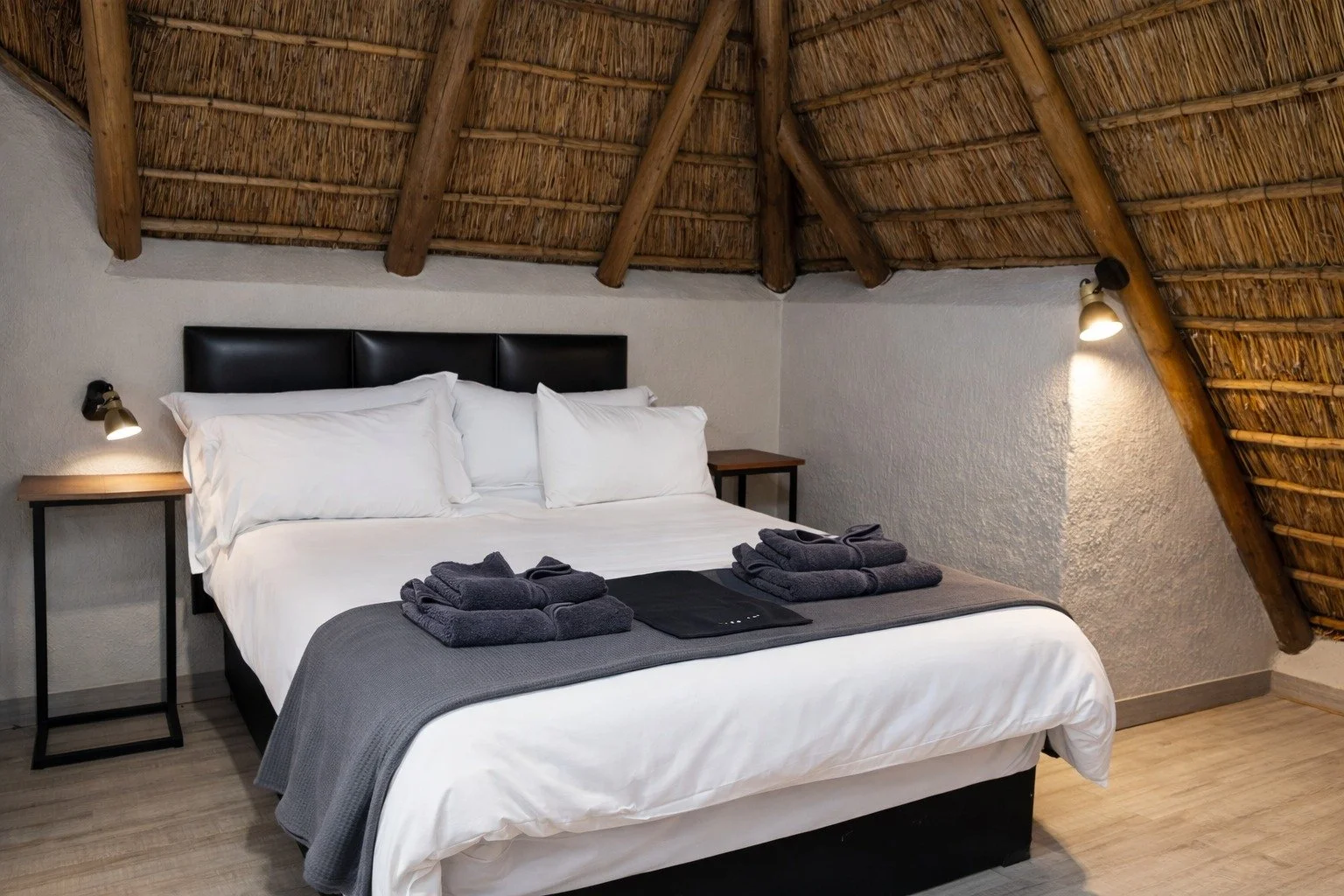 WhatsApp Image 2026-03-05 at 17.29.45.jpeg