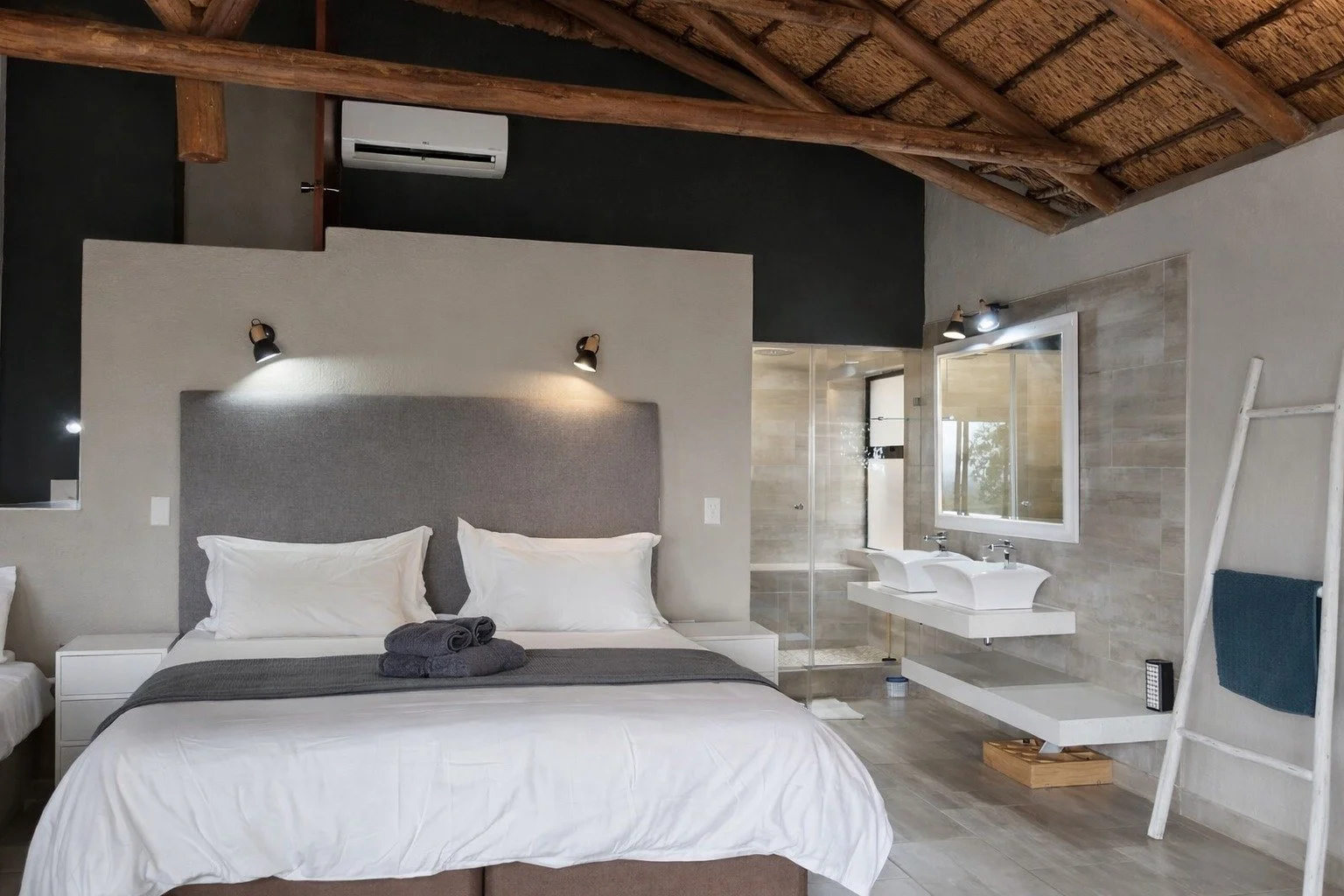 WhatsApp Image 2026-03-05 at 17.29.46 (1).jpeg