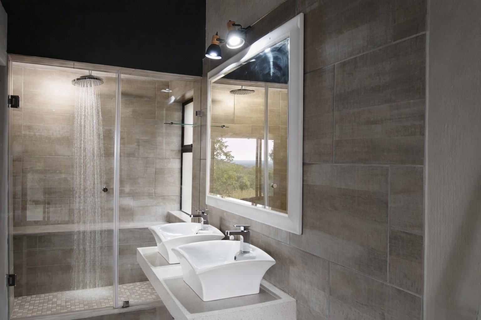 WhatsApp Image 2026-03-05 at 17.29.46 (2).jpeg