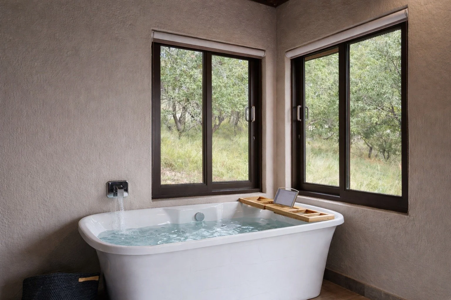 WhatsApp Image 2026-03-05 at 17.29.46 (3).jpeg