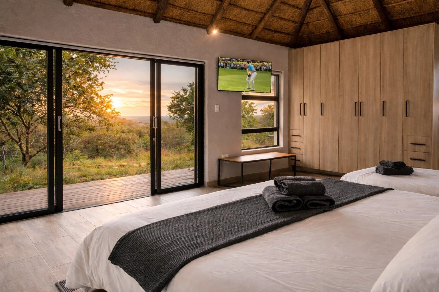 WhatsApp Image 2026-03-05 at 17.29.46 (4).jpeg