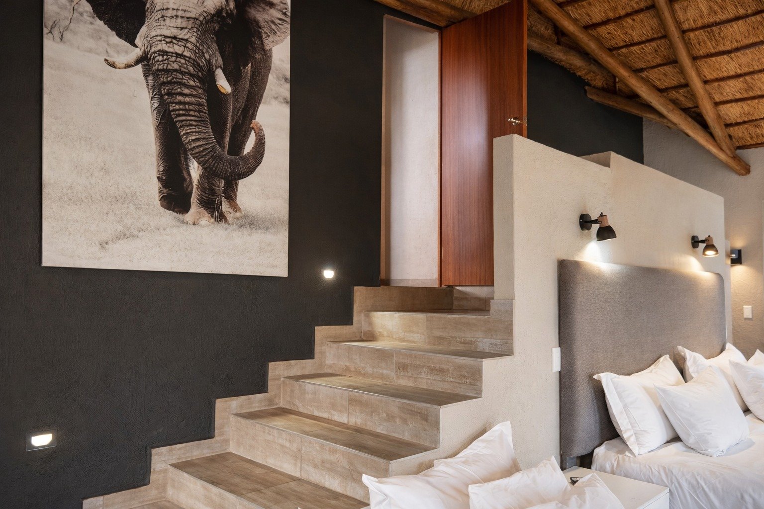 WhatsApp Image 2026-03-05 at 17.29.46 (5).jpeg