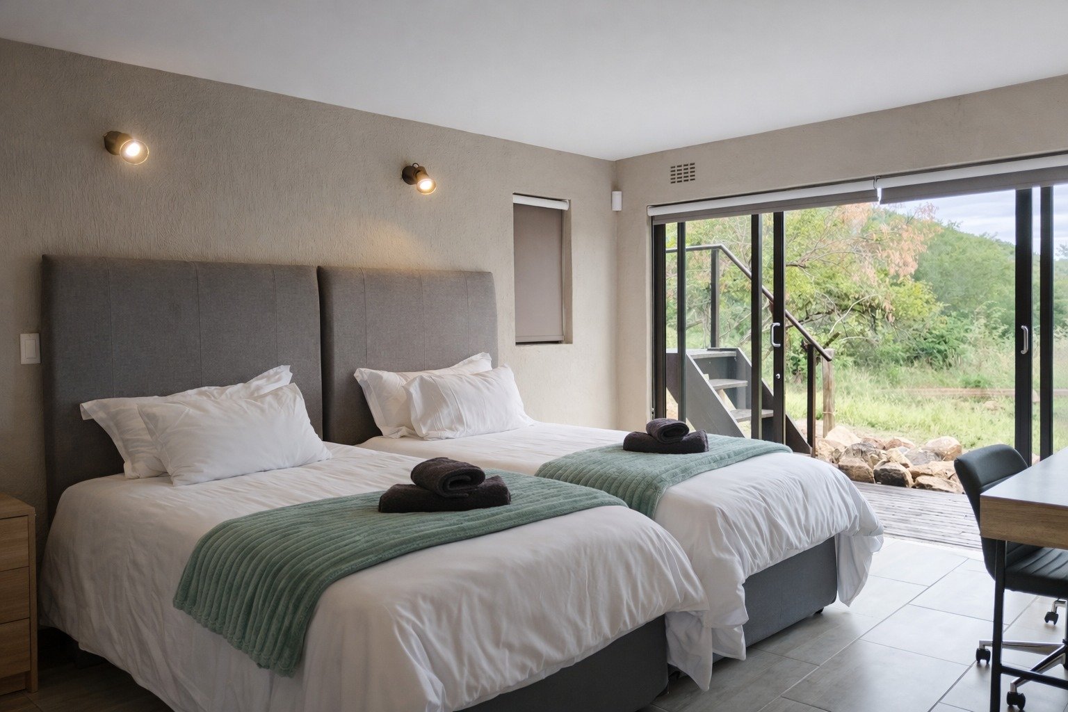 WhatsApp Image 2026-03-05 at 17.29.46 (6).jpeg