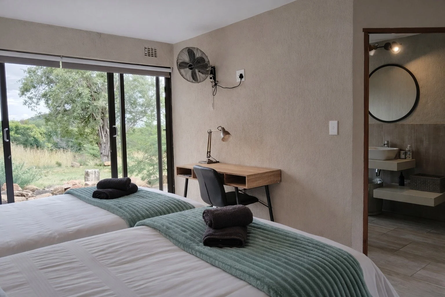 WhatsApp Image 2026-03-05 at 17.29.46 (7).jpeg