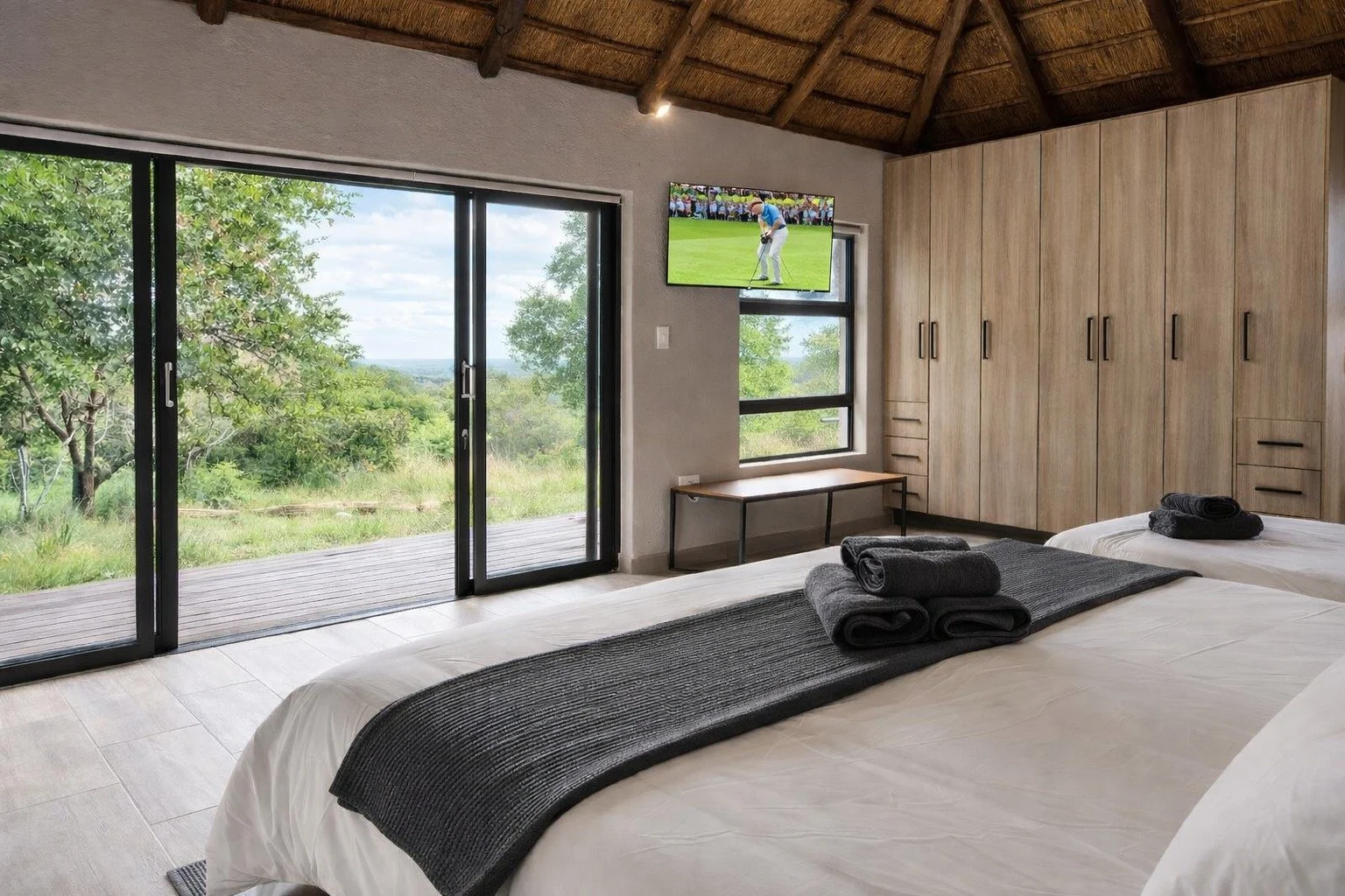 WhatsApp Image 2026-03-05 at 17.29.46.jpeg