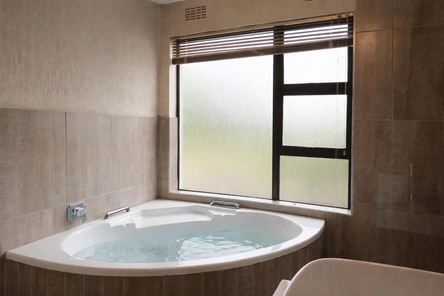 WhatsApp Image 2026-03-05 at 17.29.47 (2).jpeg