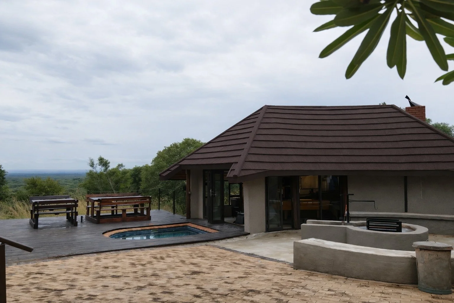 WhatsApp Image 2026-03-05 at 17.29.47 (5).jpeg