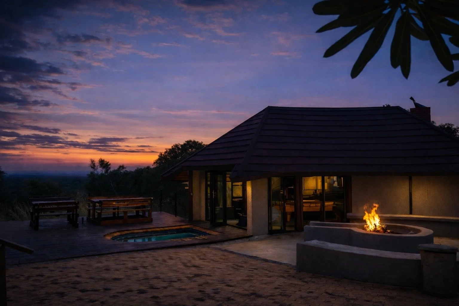 WhatsApp Image 2026-03-05 at 17.29.47 (7).jpeg