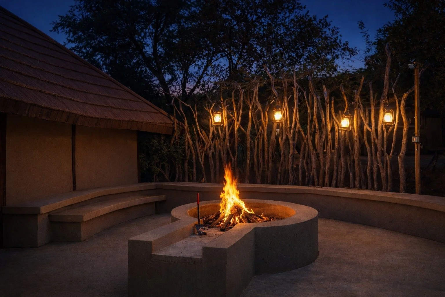 WhatsApp Image 2026-03-05 at 17.29.47 (8).jpeg