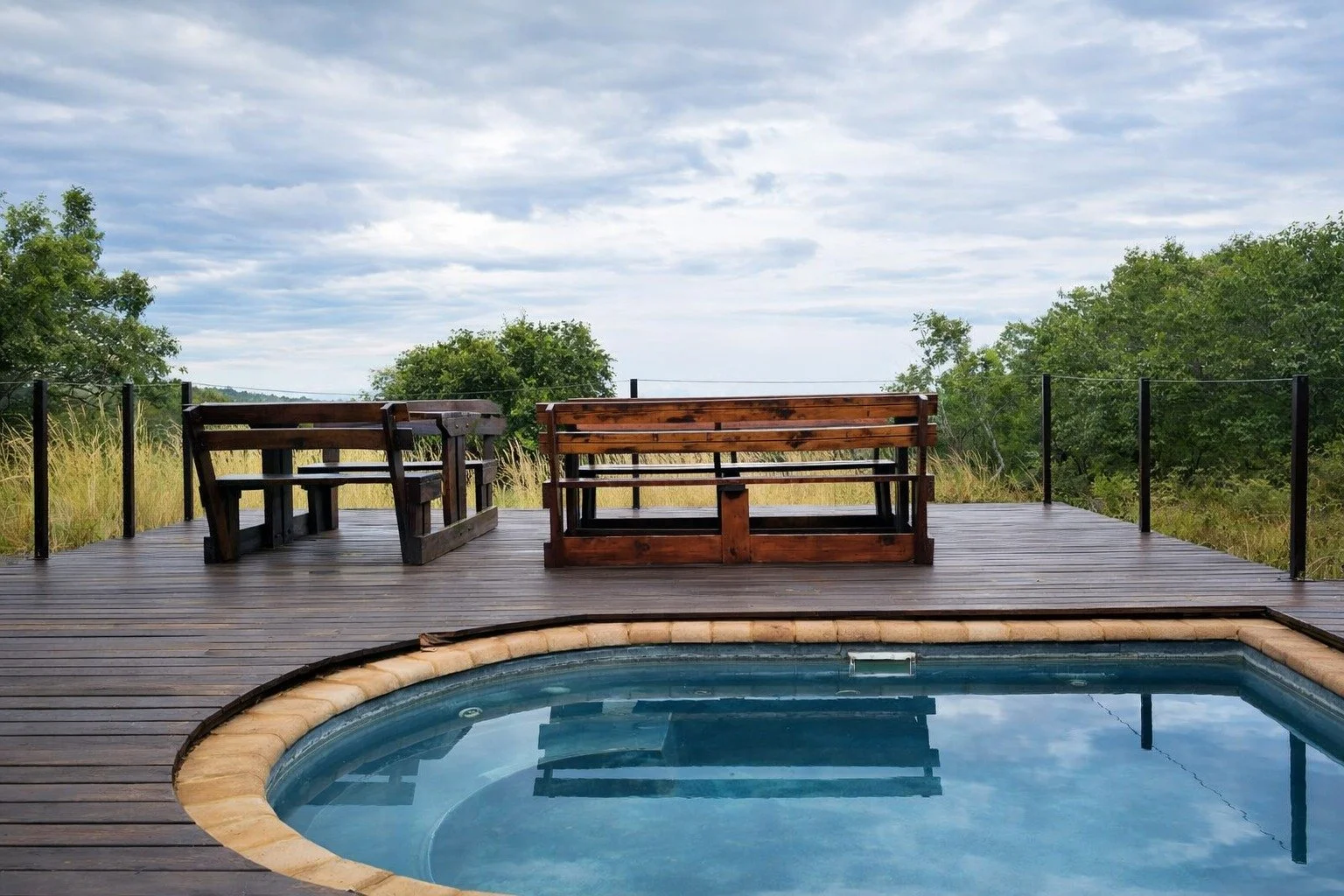 WhatsApp Image 2026-03-05 at 17.29.47 (9).jpeg