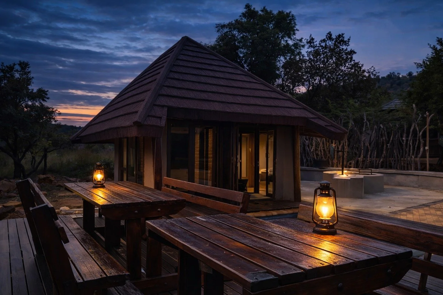 WhatsApp Image 2026-03-05 at 17.29.47 (10).jpeg