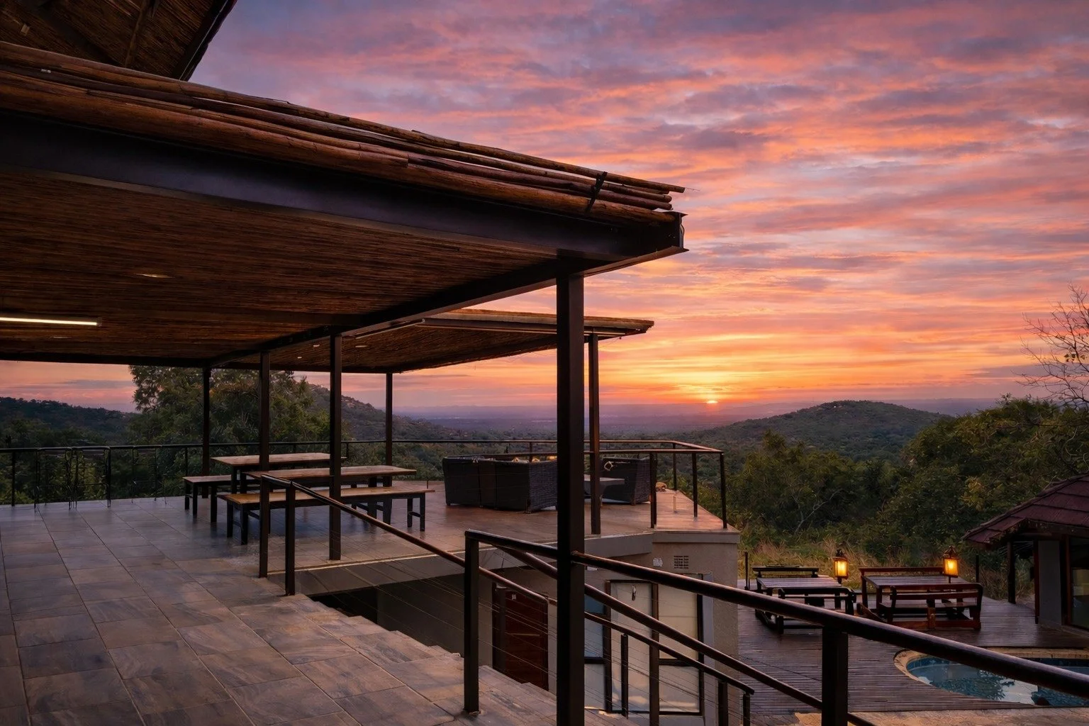 WhatsApp Image 2026-03-05 at 17.29.47 (11).jpeg