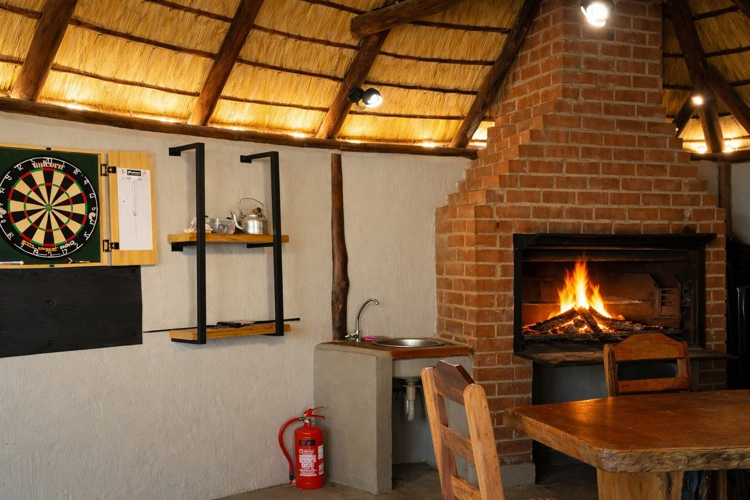 WhatsApp Image 2026-03-05 at 17.29.47 (12).jpeg