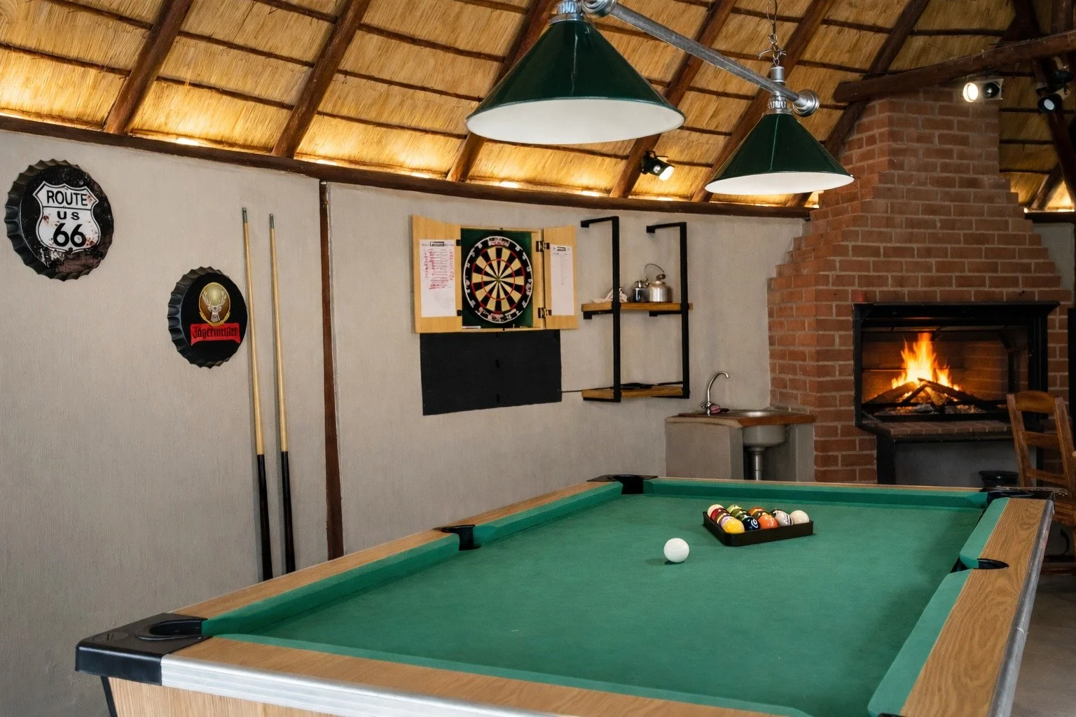 WhatsApp Image 2026-03-05 at 17.29.47 (13).jpeg