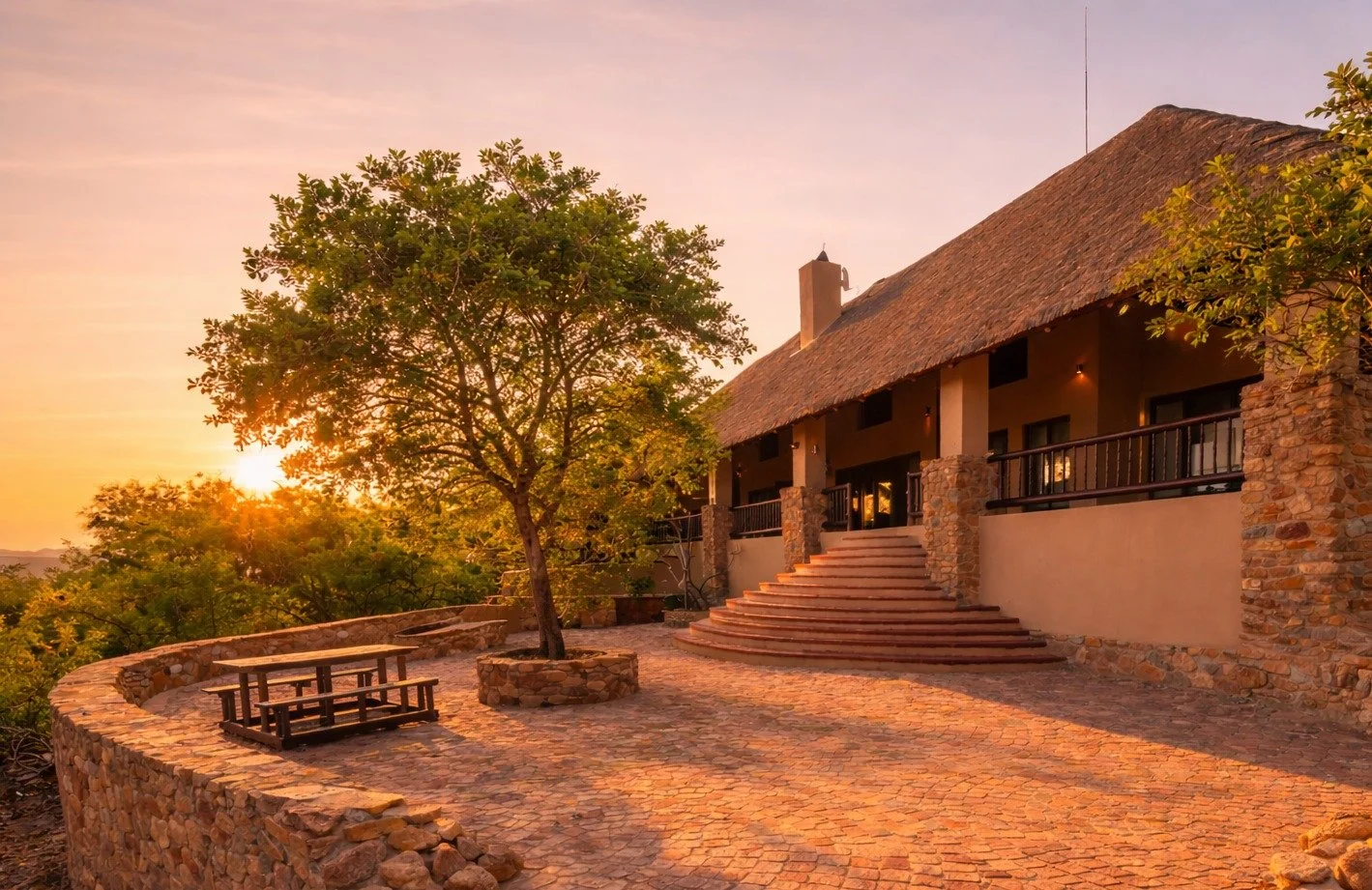 WhatsApp Image 2026-04-08 at 15.08.07.jpeg