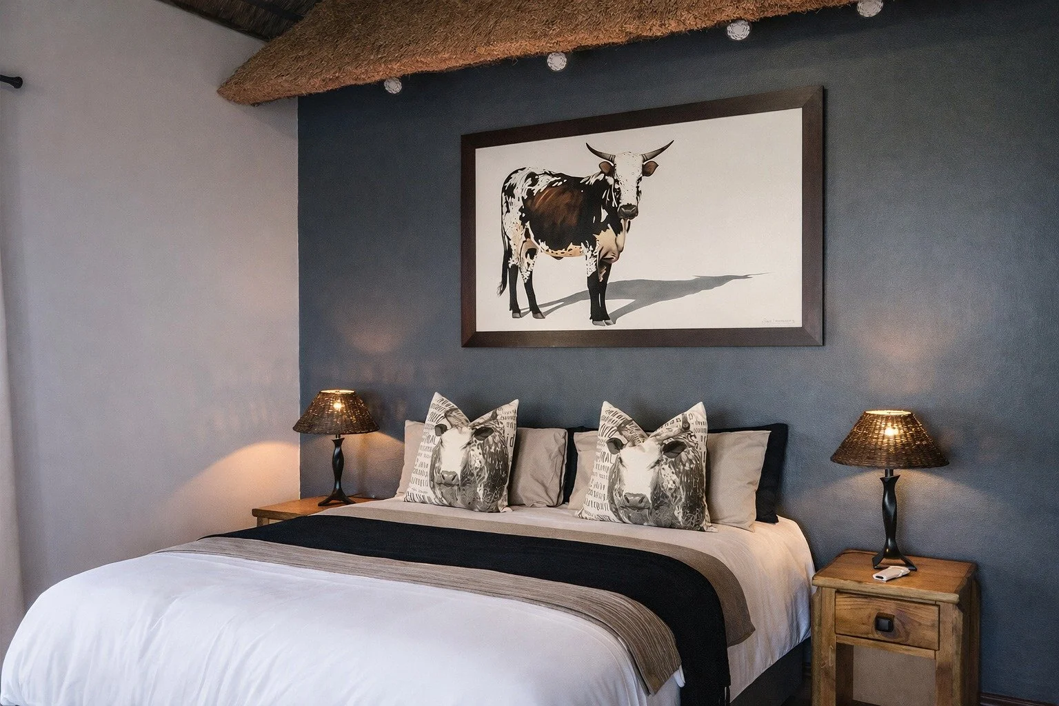 WhatsApp Image 2026-04-08 at 15.08.08.jpeg